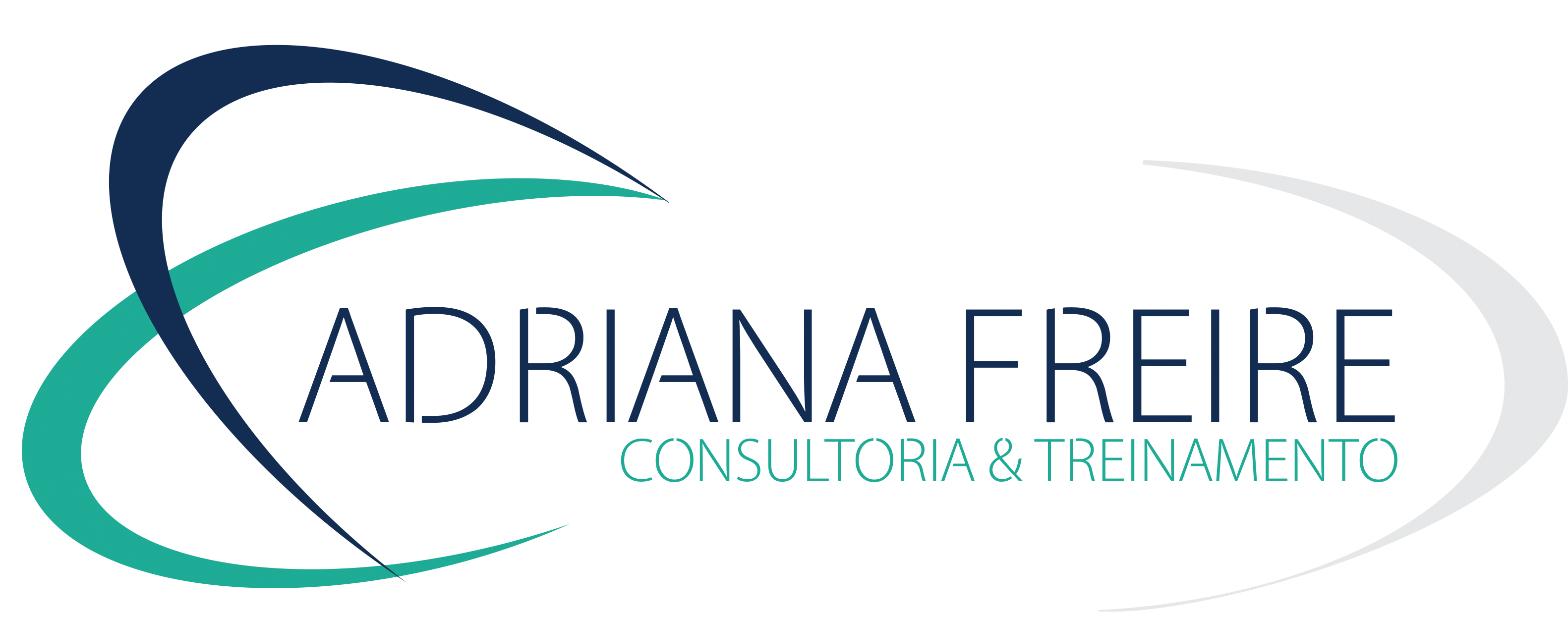Adriana Freire | Consultoria & Treinamento
